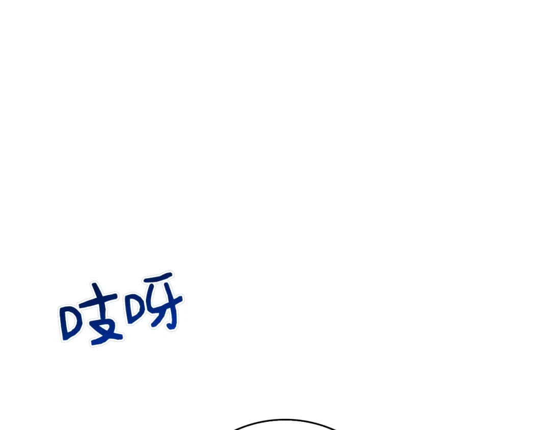 第273页