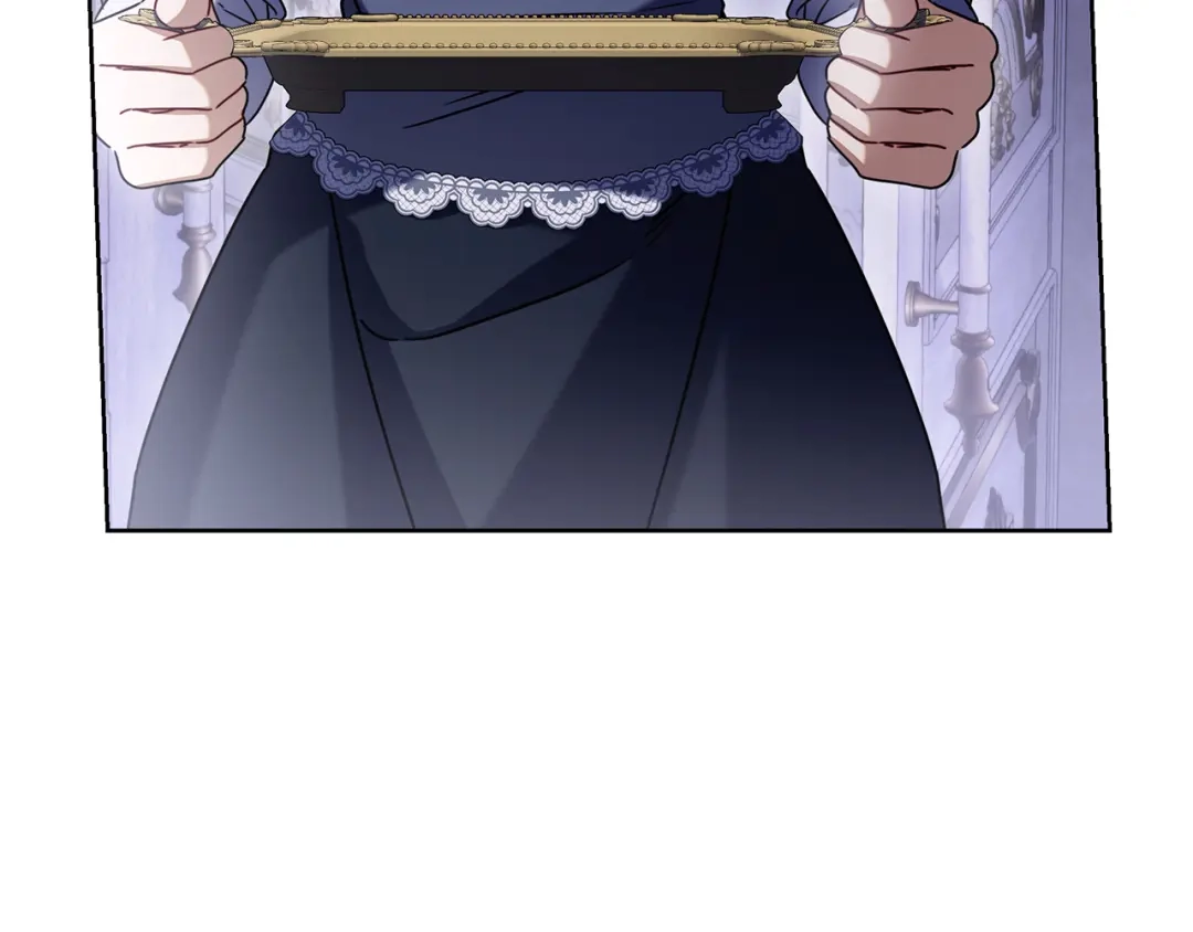 第276页