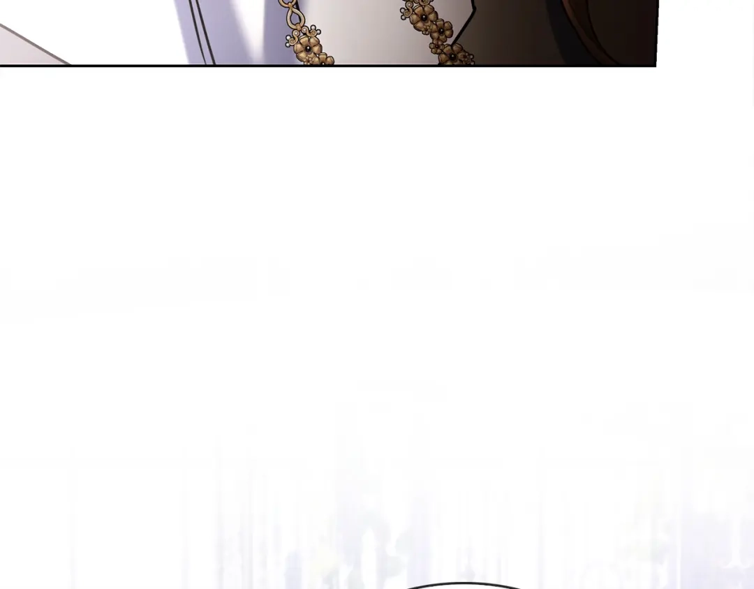 第284页