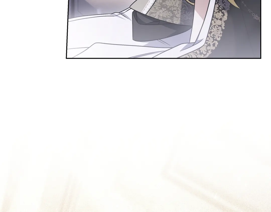 第292页