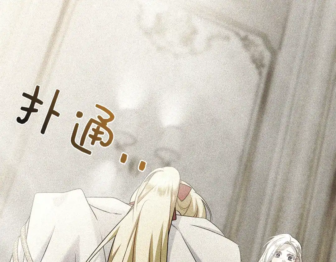 第294页