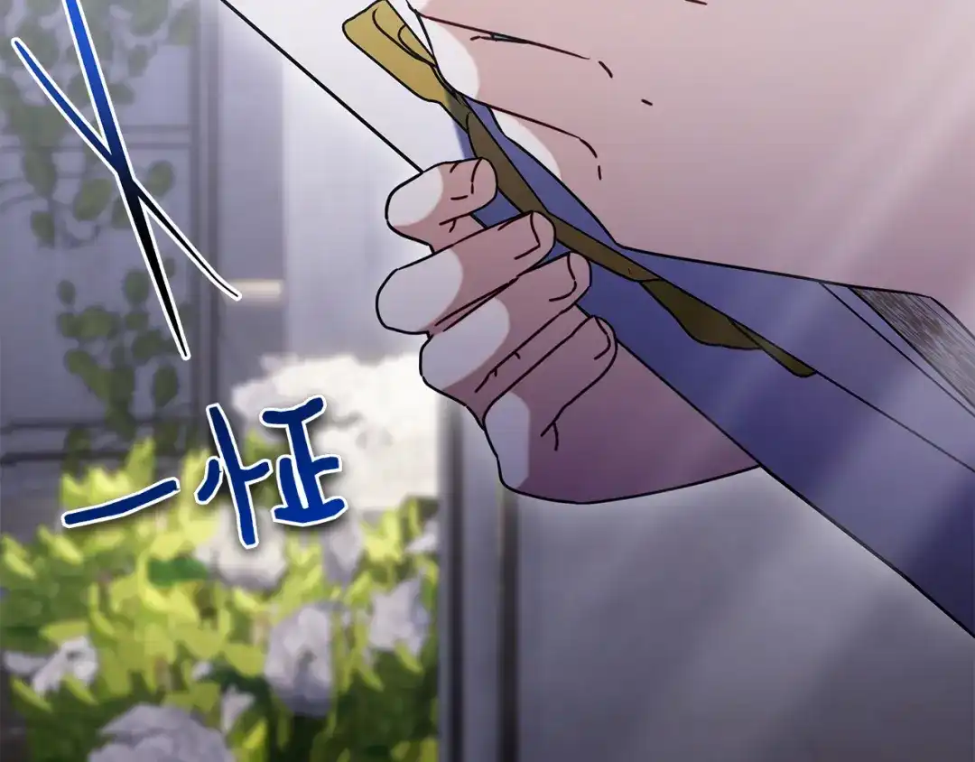 第298页