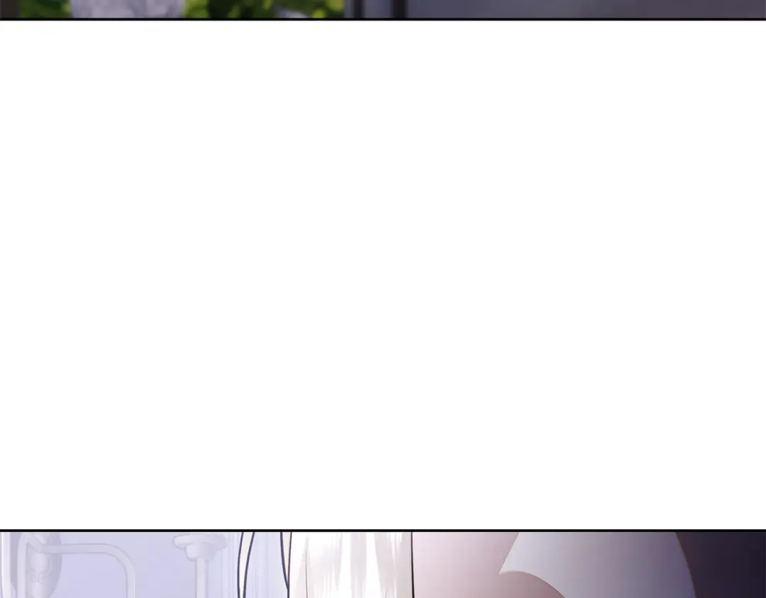 第299页