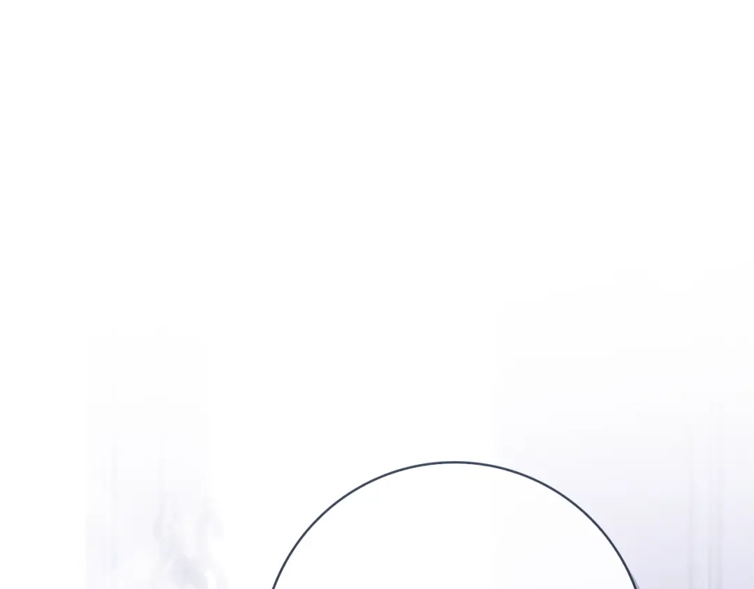 第302页