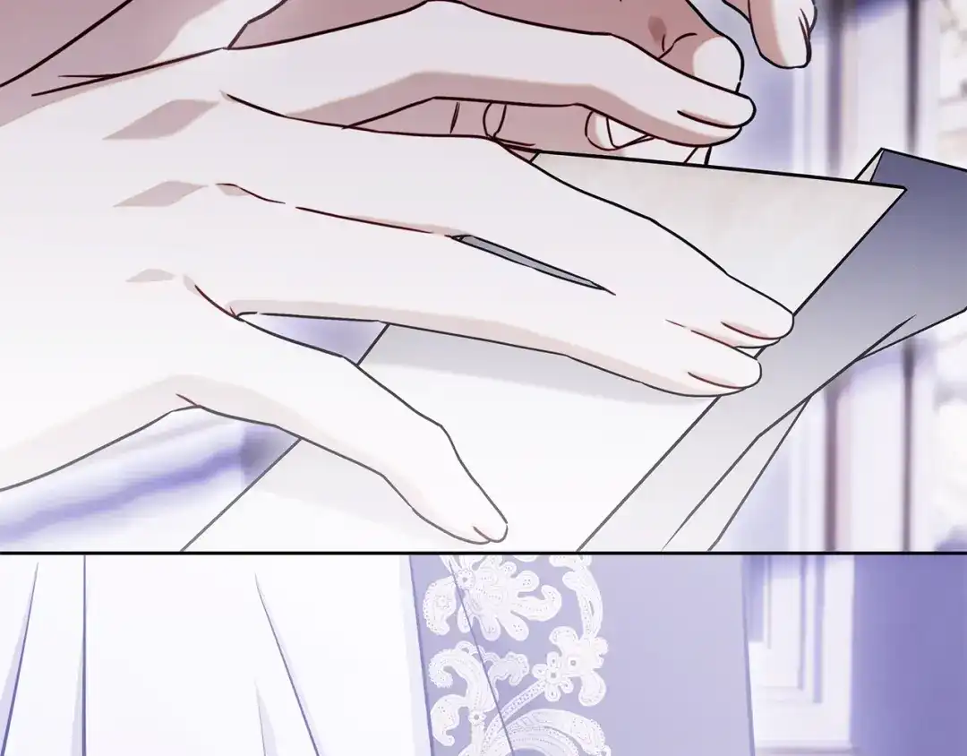 第309页