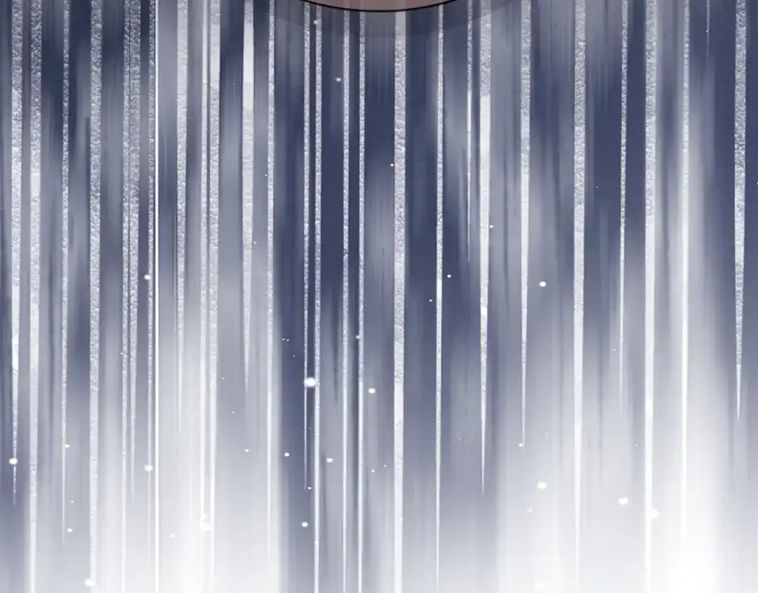 第315页