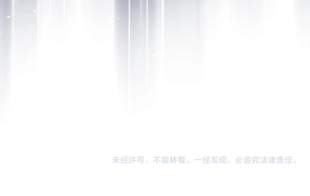 第316页