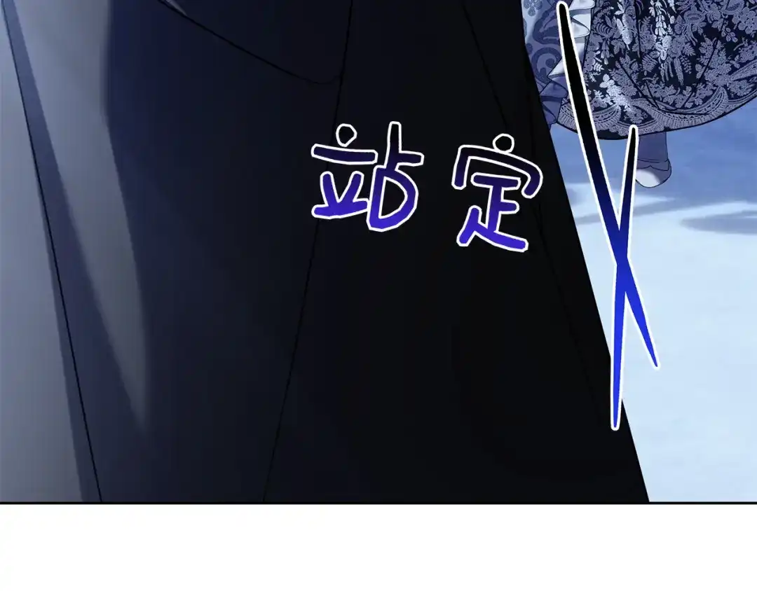 第187页