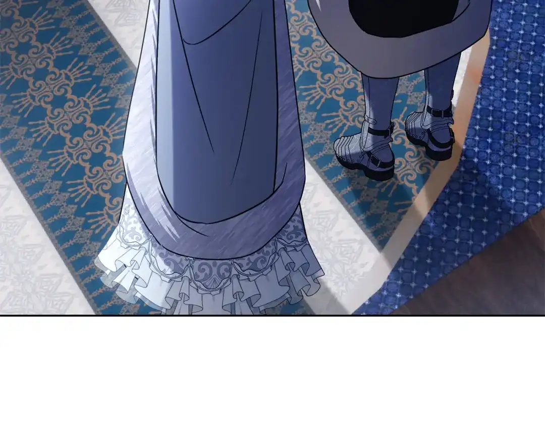 第206页