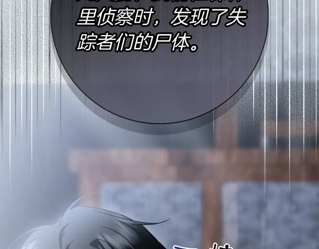 第208页