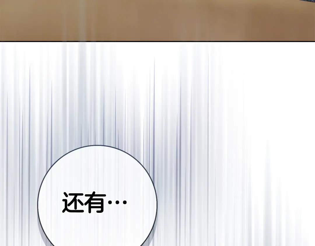 第242页