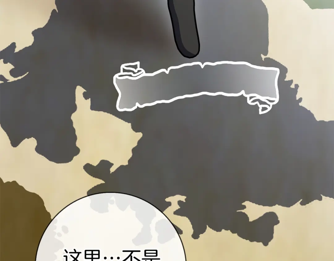第245页