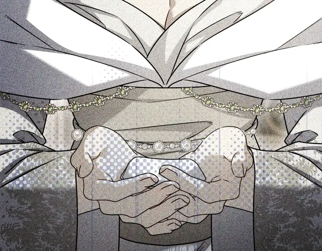 第256页