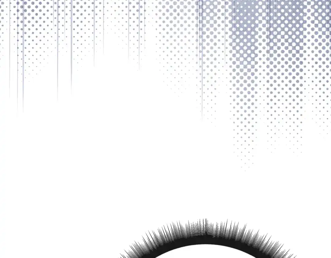 第258页