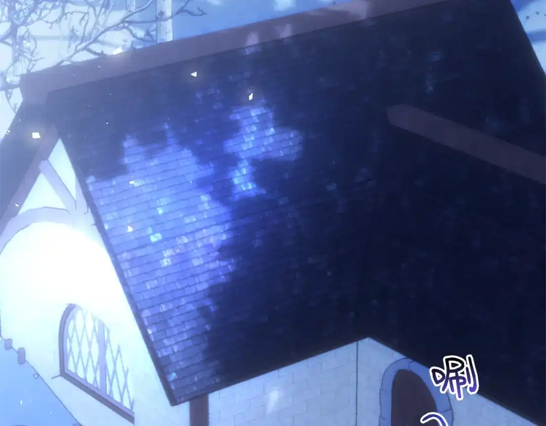 第265页