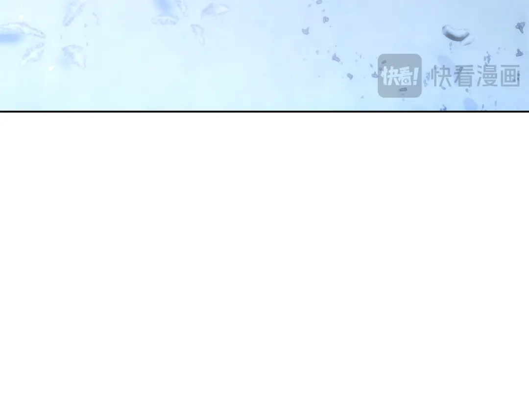 第267页