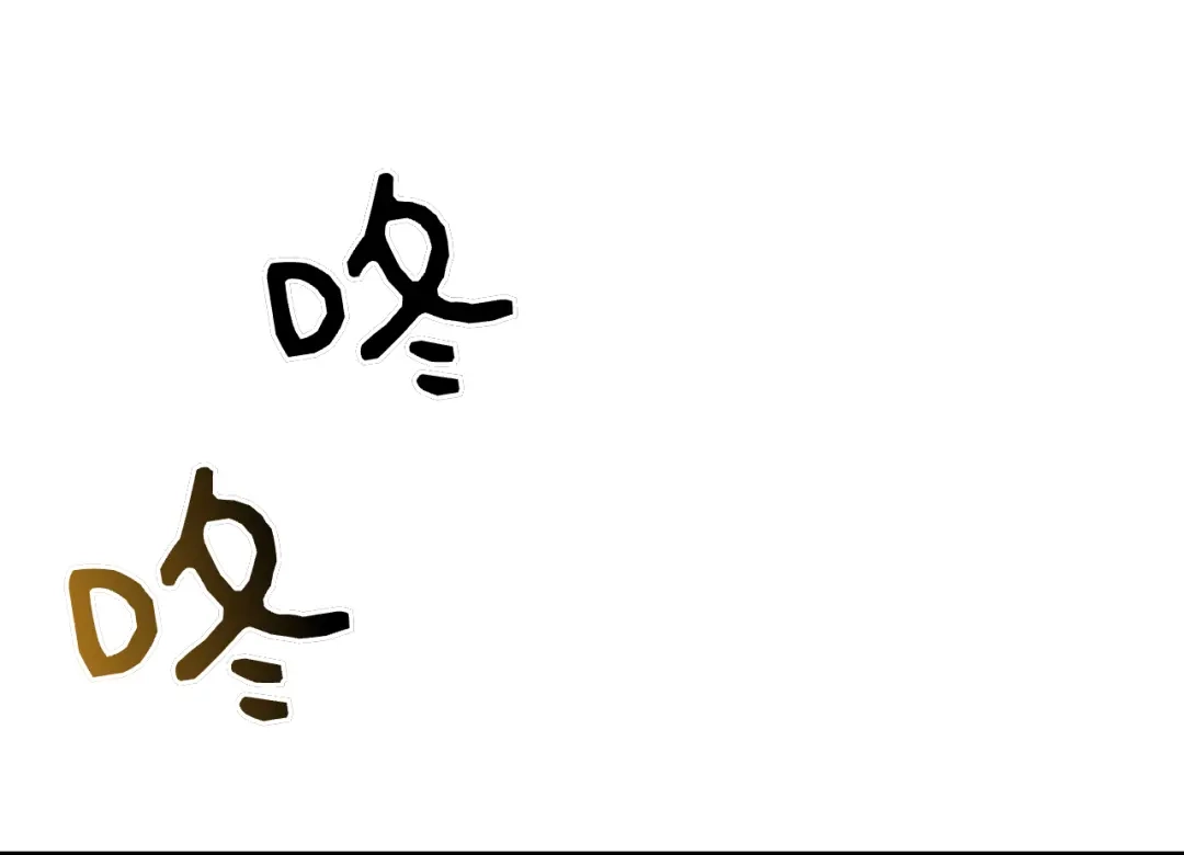 第268页