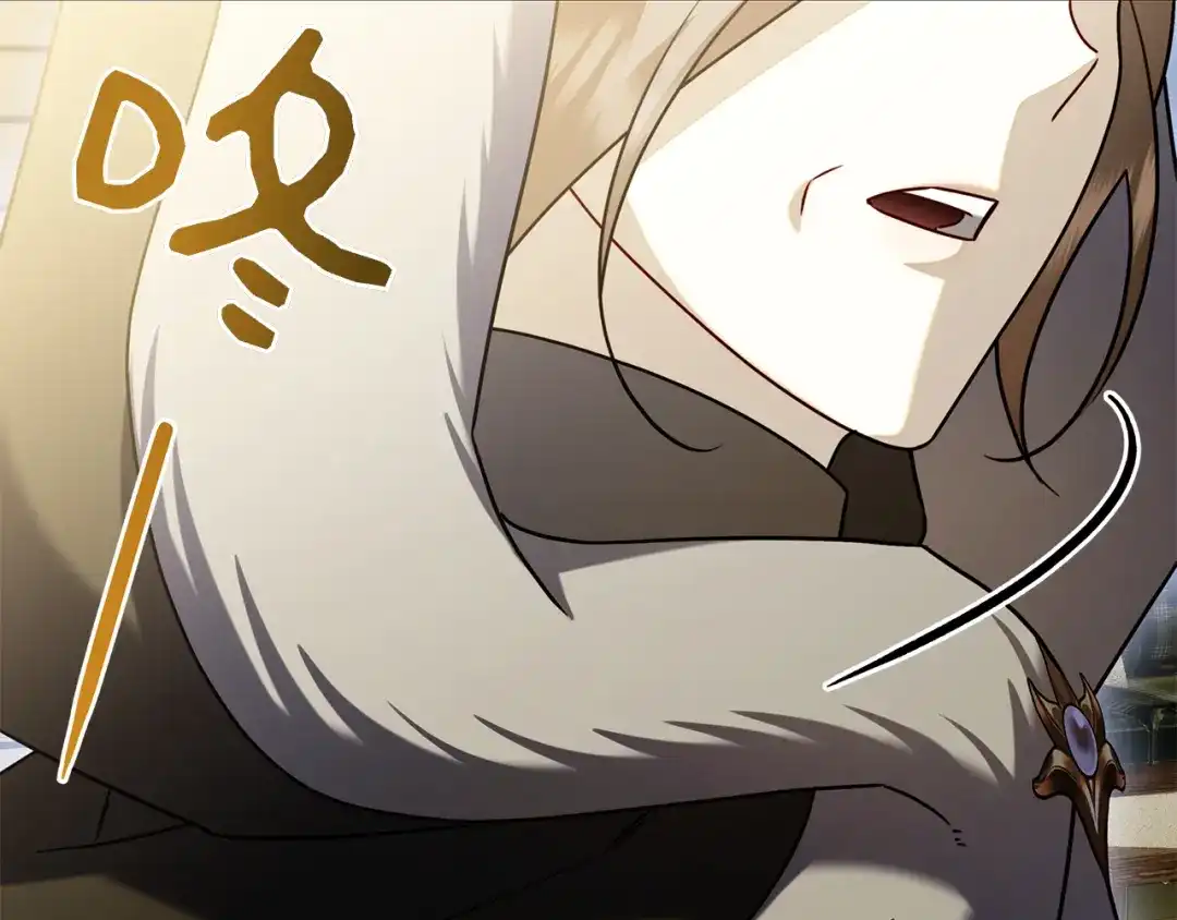 第269页
