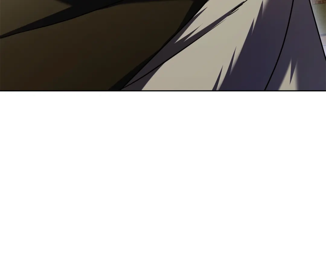 第270页
