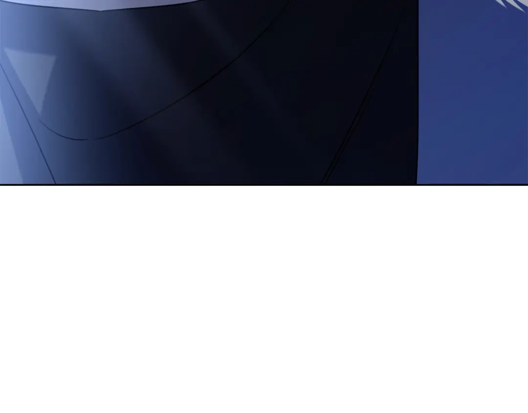 第278页