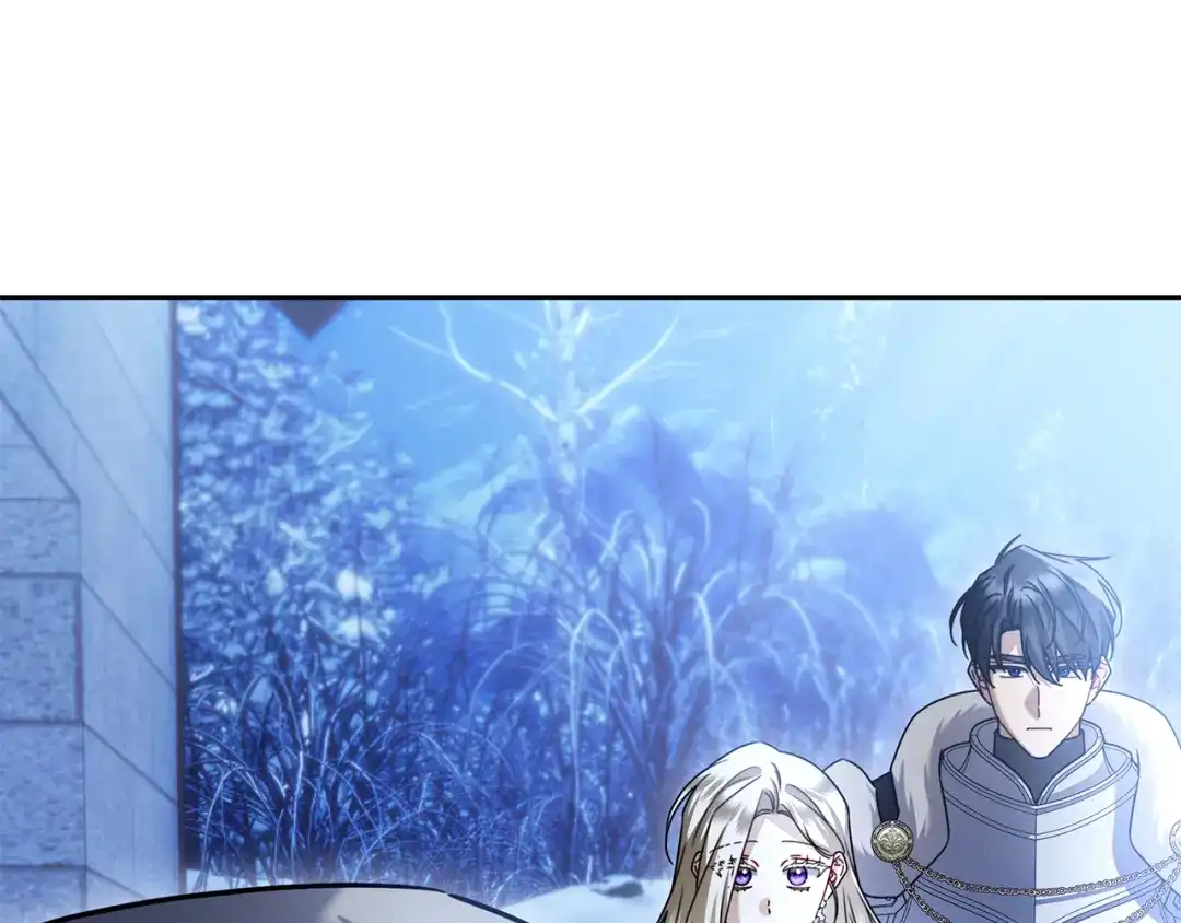 第279页