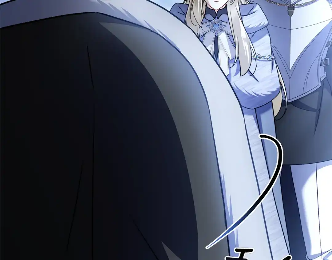 第280页