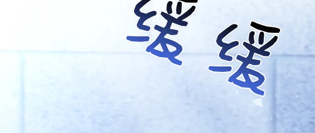 第287页