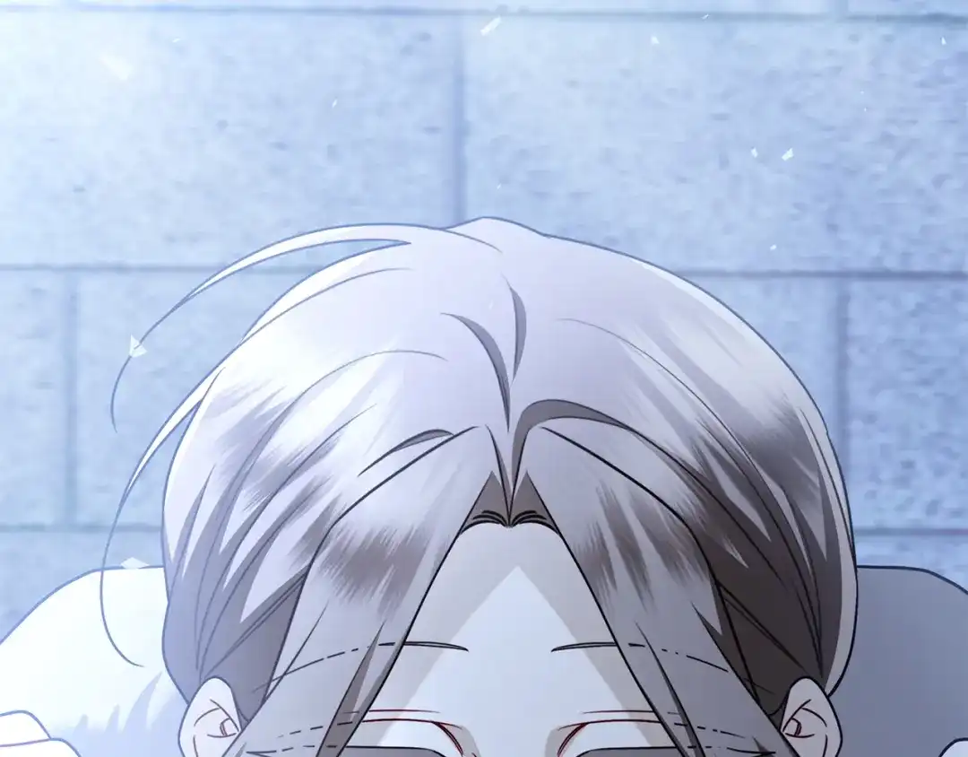 第288页