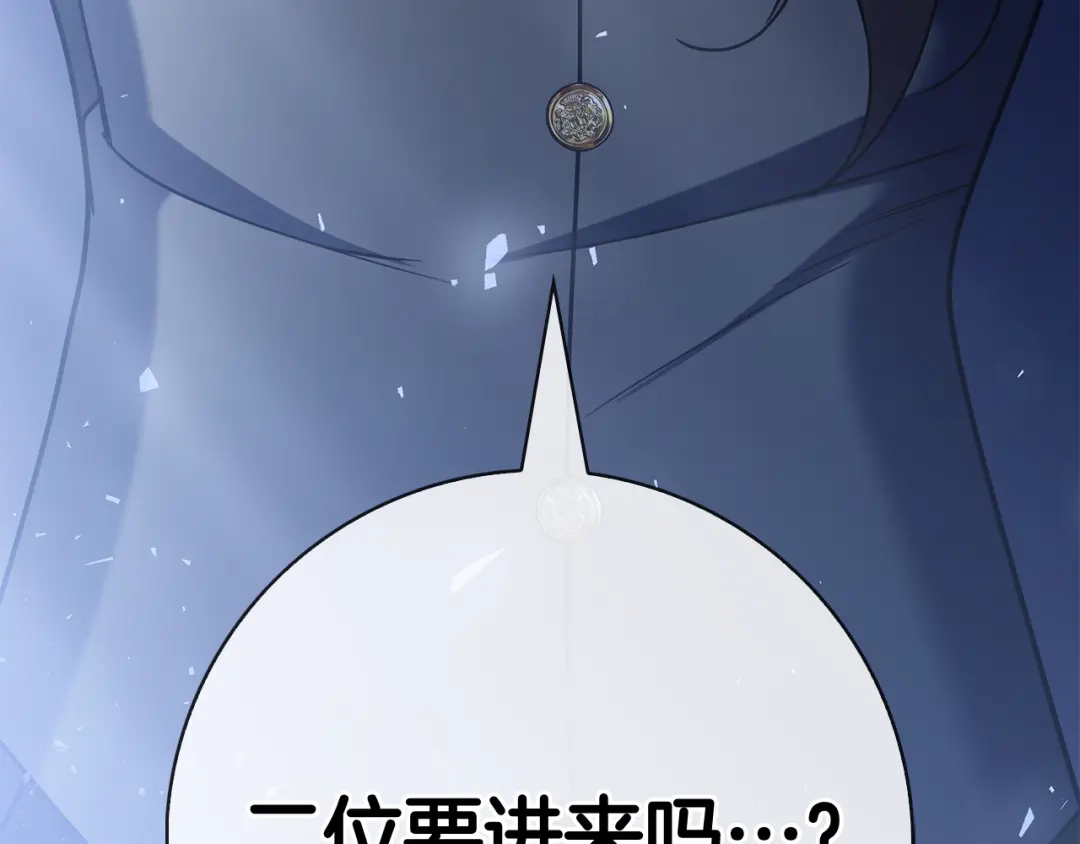 第291页