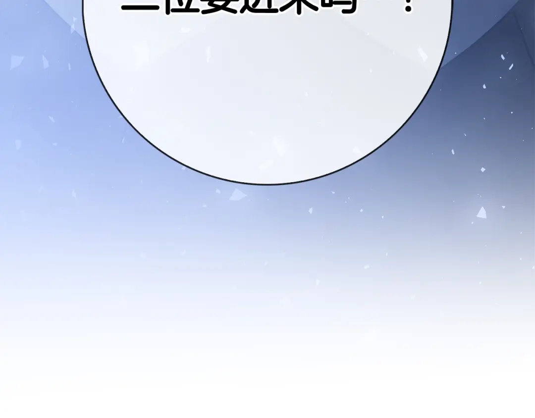 第292页