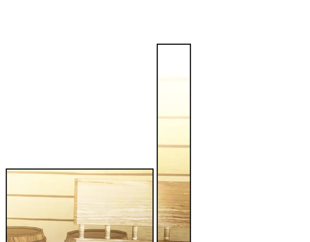 第295页