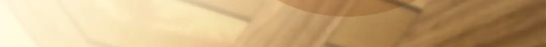 第307页