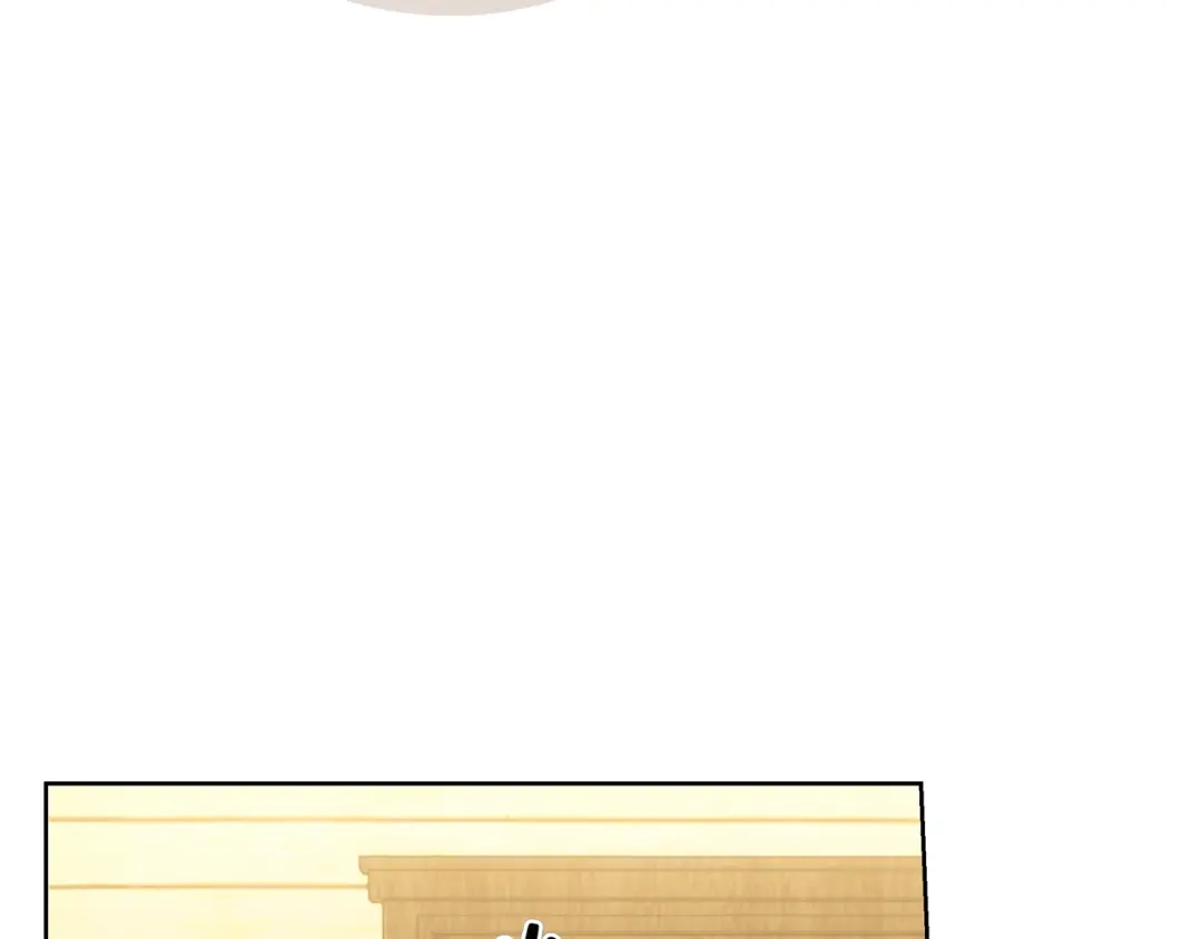 第316页