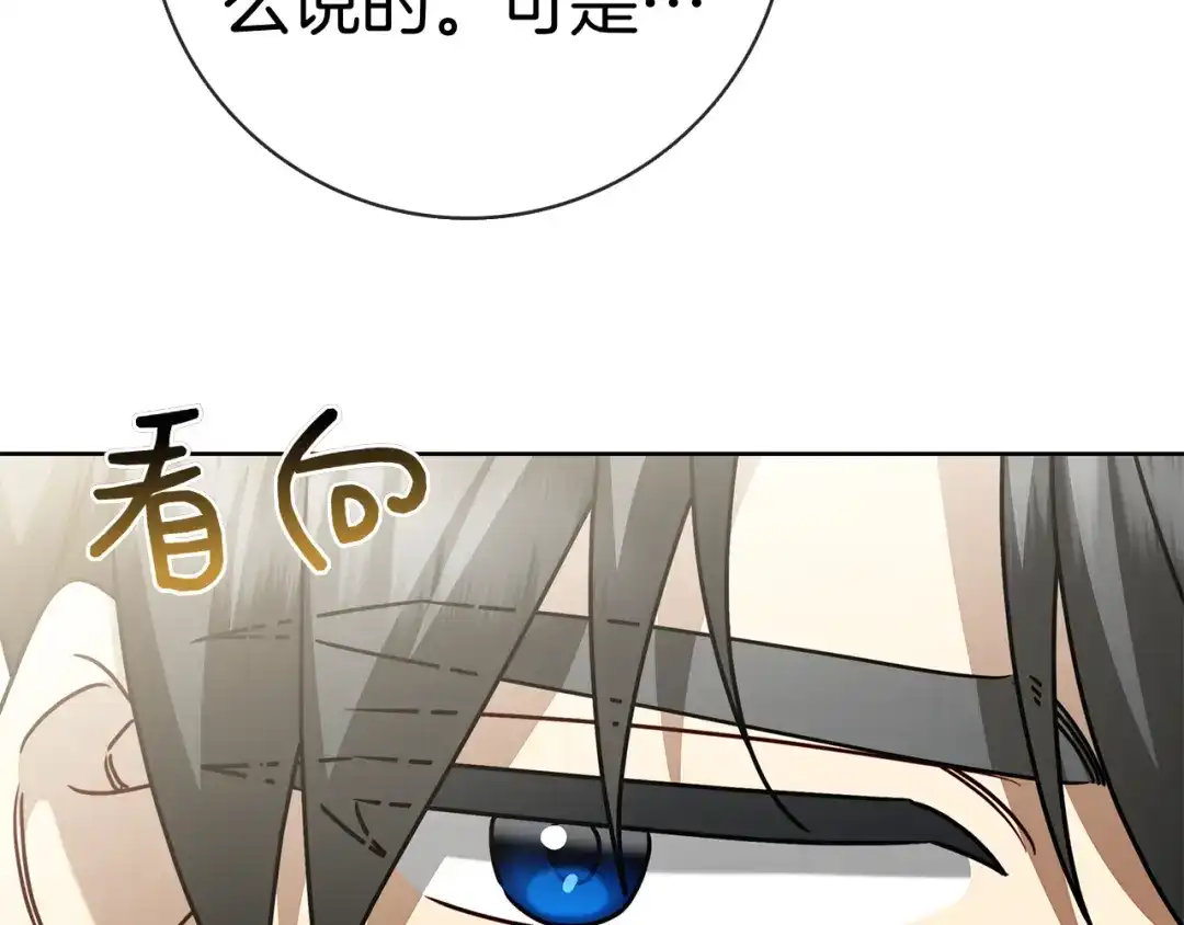 第321页