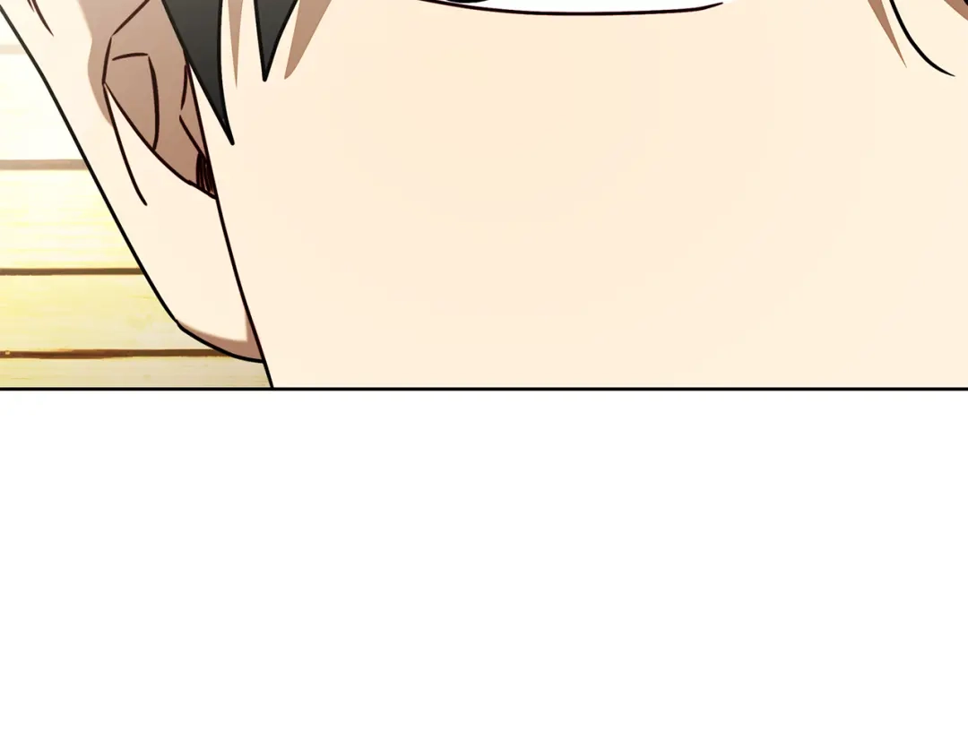 第322页