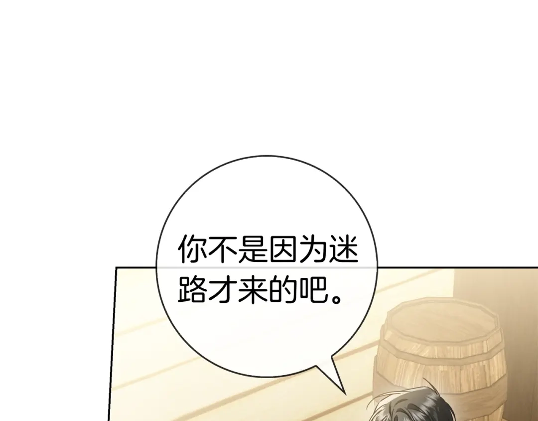 第323页