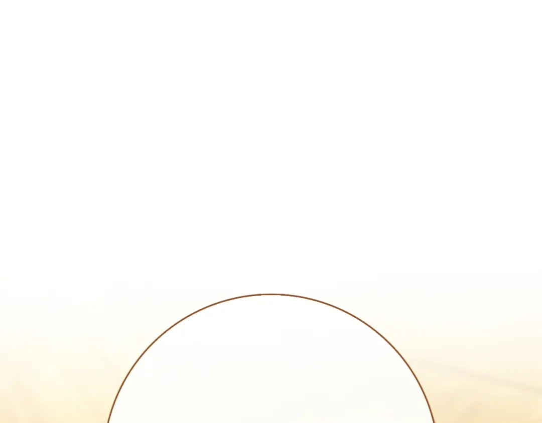 第333页