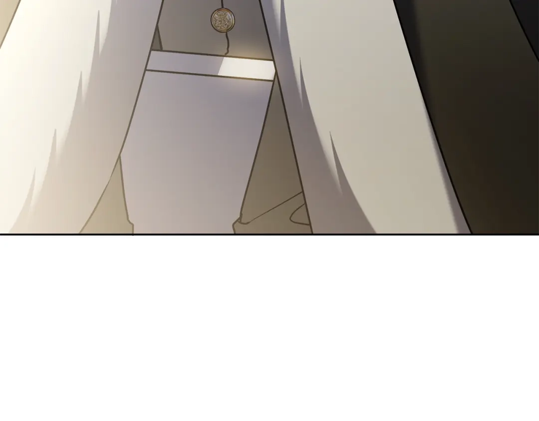 第337页