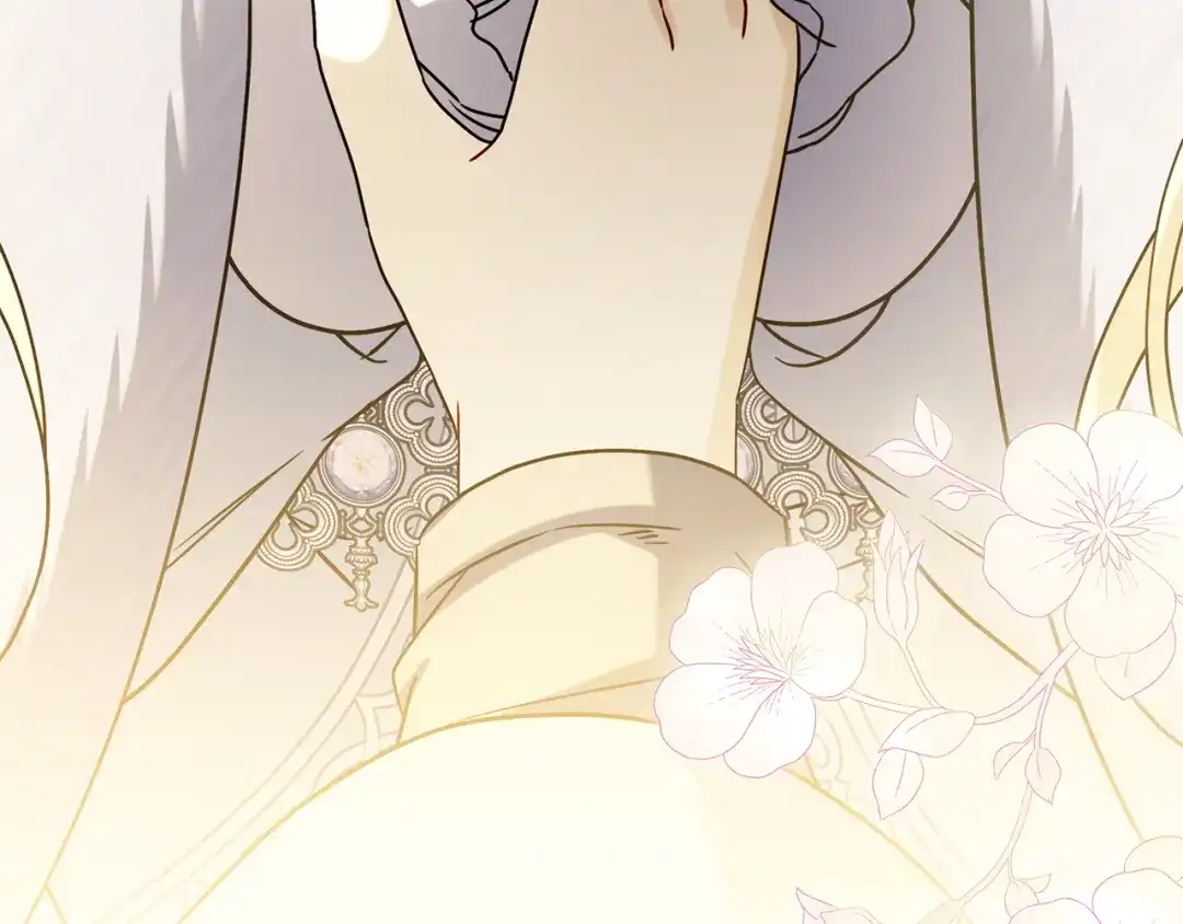 第211页