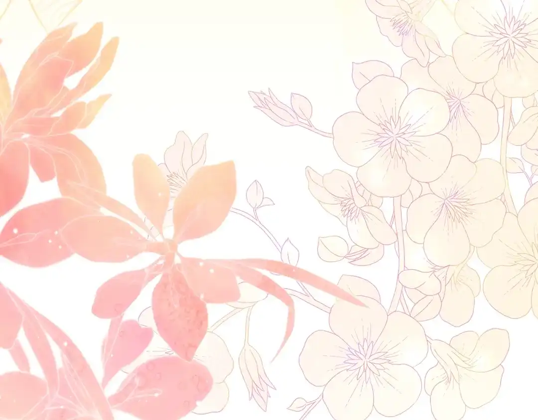 第212页