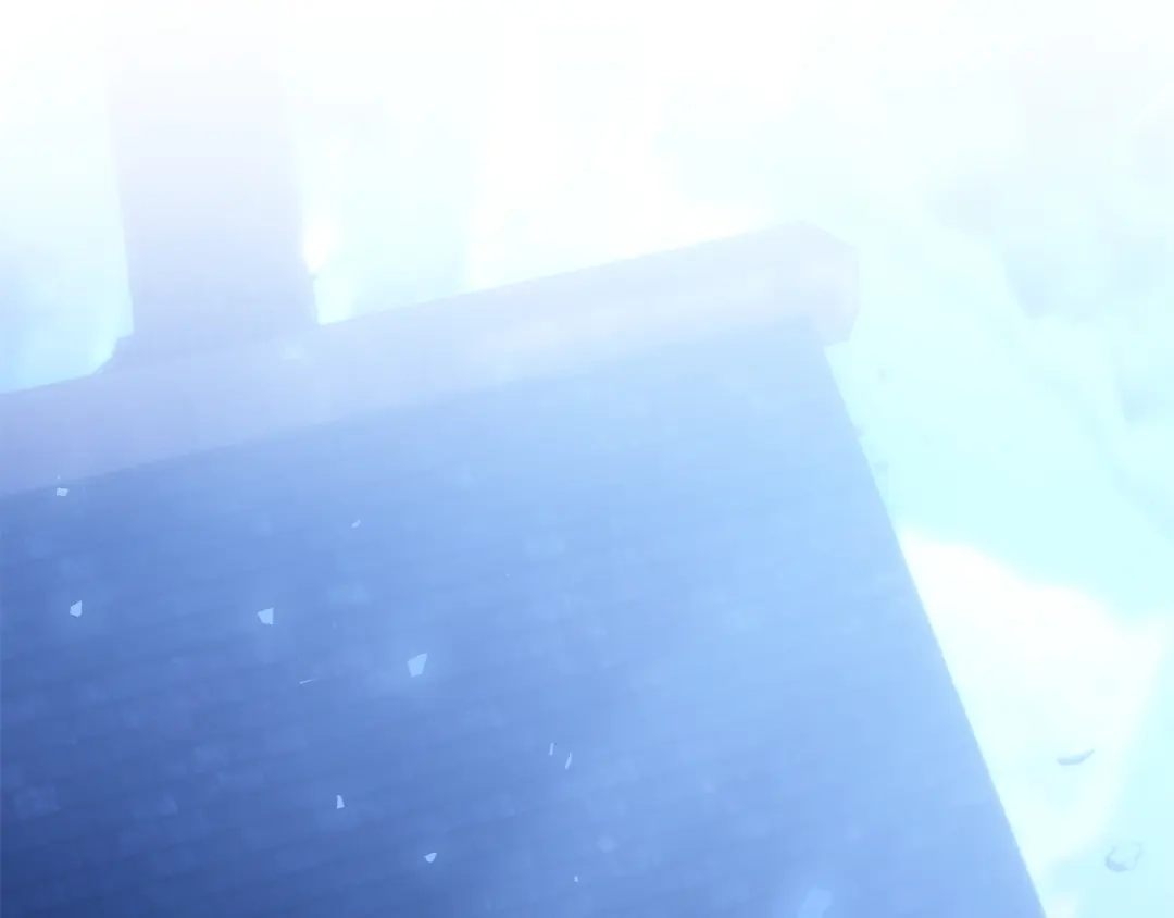 第215页