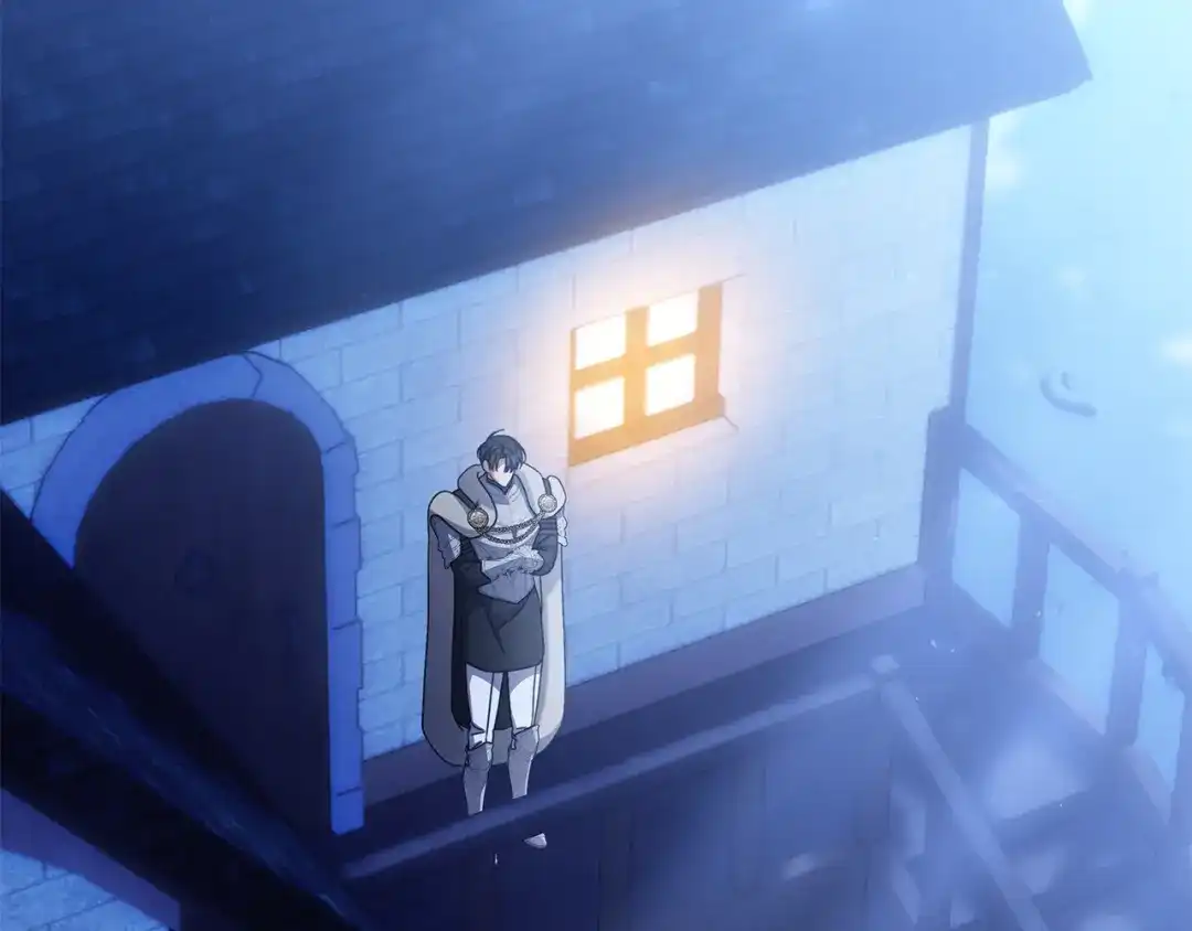 第216页
