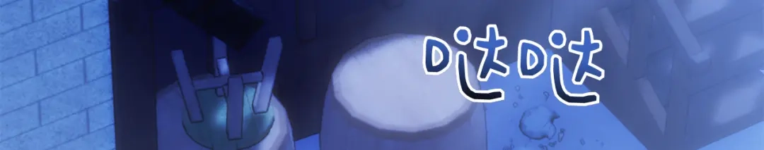 第217页