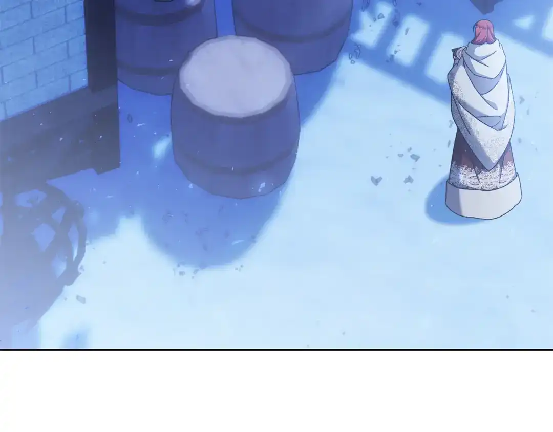 第218页