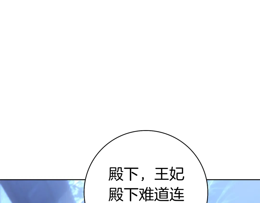 第219页