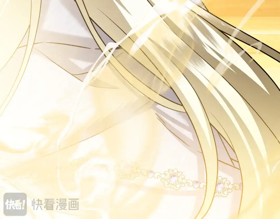 第226页