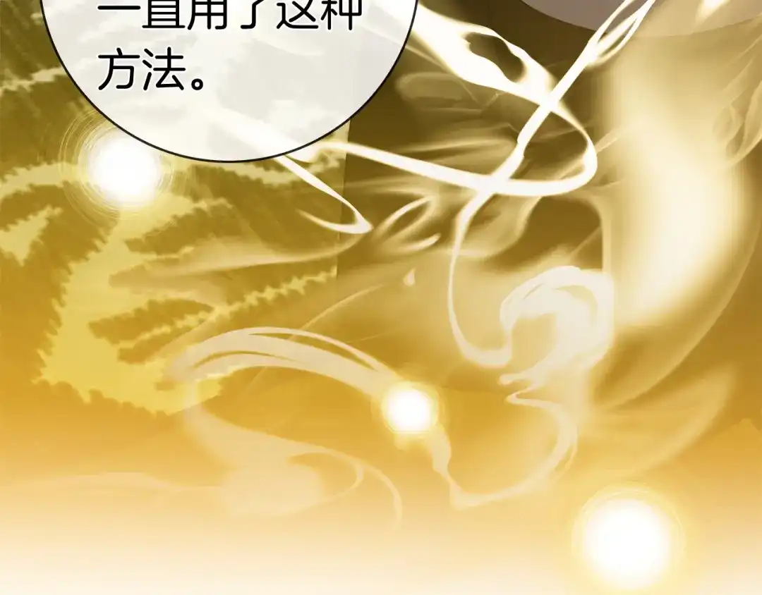 第231页