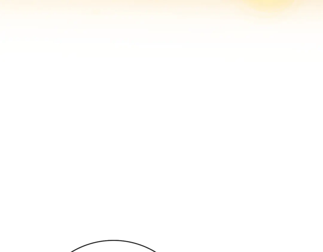 第232页