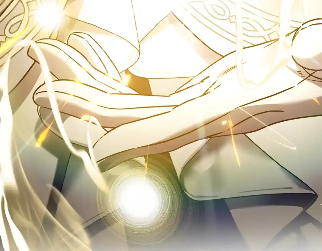 第246页