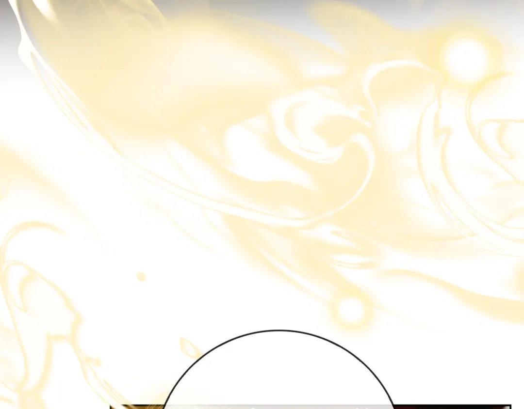 第247页